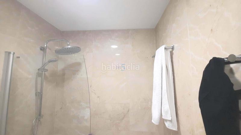 Foto f6d877a1-9212-43bb-b4eb-1cb8b8f251f2. Appartamento con riscaldamento piscina in Roda San Javier