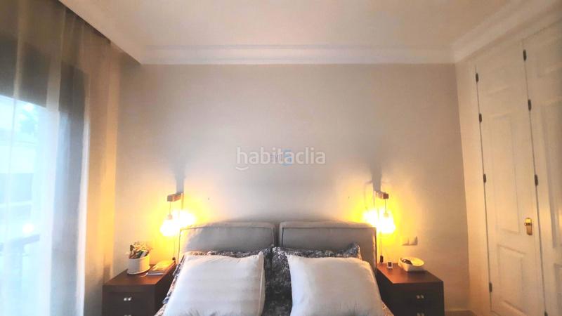 Foto f9e3f707-3408-4458-9af2-437266c53ce2. Appartamento con riscaldamento piscina in Roda San Javier