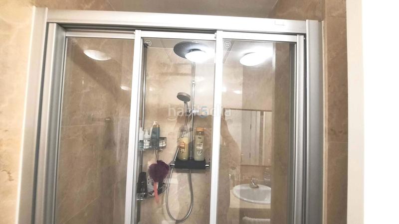 Foto fbc2ac80-56f3-44f1-98cd-771c70175267. Appartamento con riscaldamento piscina in Roda San Javier