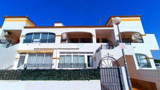 Etagenwohnung  Calle albaricoquero. Fantástico apartamento en el último piso orientado al sur con so