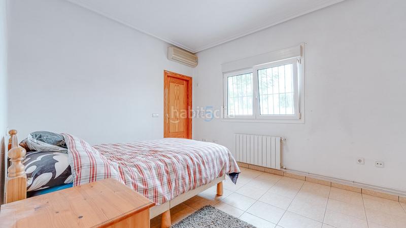 Foto 03797d98-6275-4ef6-b6e1-6d3c9eb8e2b3. House with heating pool in Gea y Truyols Murcia