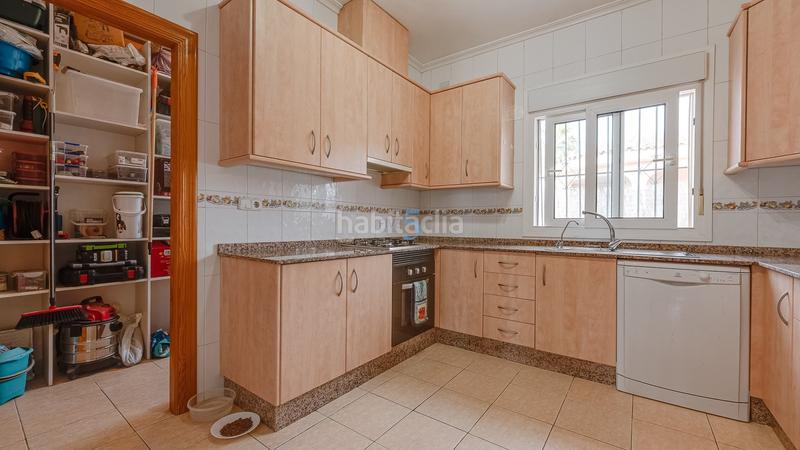 Foto 3b52cd65-87fc-43a8-9f3d-1cf90e93ccf8. House with heating pool in Gea y Truyols Murcia