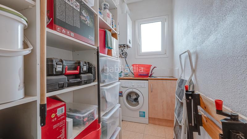 Foto 3c2d502b-1875-4dda-abe3-2981c4932c30. House with heating pool in Gea y Truyols Murcia