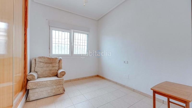 Foto 41568351-6406-441e-a2c1-0a3235247c14. House with heating pool in Gea y Truyols Murcia