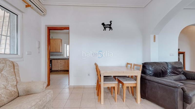 Foto 4826c634-8c01-4351-b7ed-99c89b6c7f4f. House with heating pool in Gea y Truyols Murcia