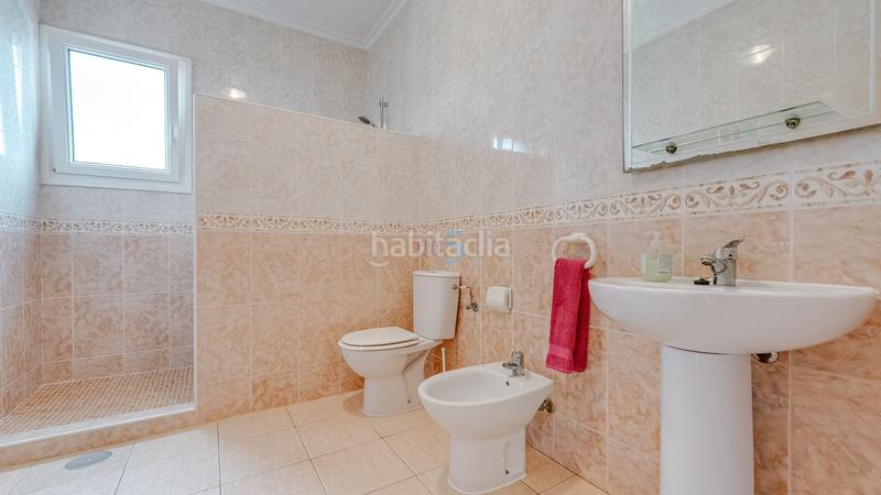 Foto 5699ae80-7cfb-4310-9c3d-fa0d288d4661. House with heating pool in Gea y Truyols Murcia