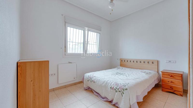 Foto 659a6876-6742-4527-8eff-8f9940388745. House with heating pool in Gea y Truyols Murcia