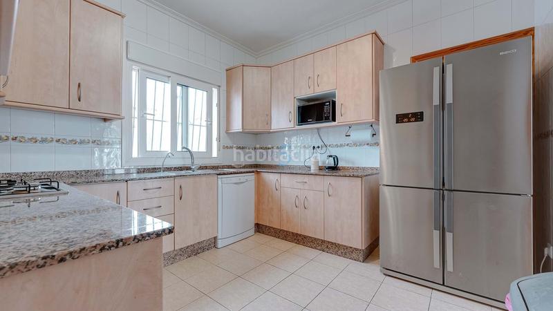 Foto 8309a58a-ee96-4e57-becb-ad8e214b7e08. House with heating pool in Gea y Truyols Murcia