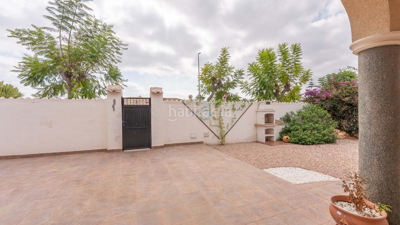 Foto 892b80a2-a52b-4e03-adbb-6da5c71eecb4. House with heating pool in Gea y Truyols Murcia