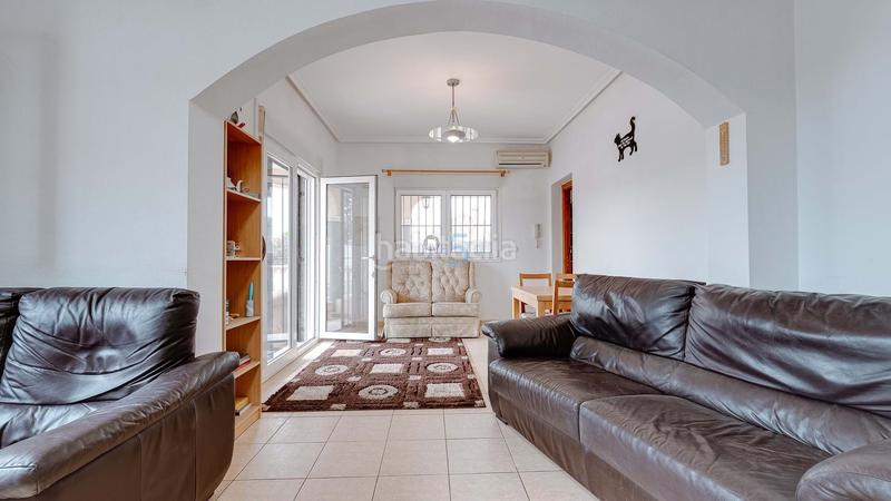 Foto 94c3dde1-0069-467f-bbee-9185f08e93da. House with heating pool in Gea y Truyols Murcia