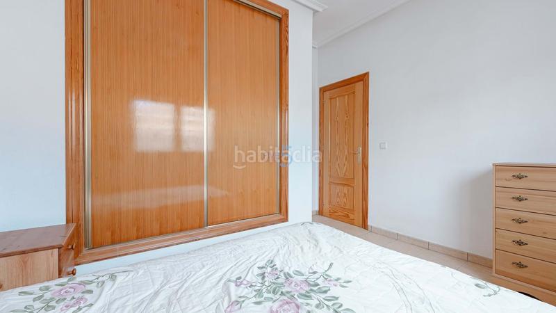 Foto c1ef81c7-cdfe-4702-bdf5-1af7e850c2e2. House with heating pool in Gea y Truyols Murcia