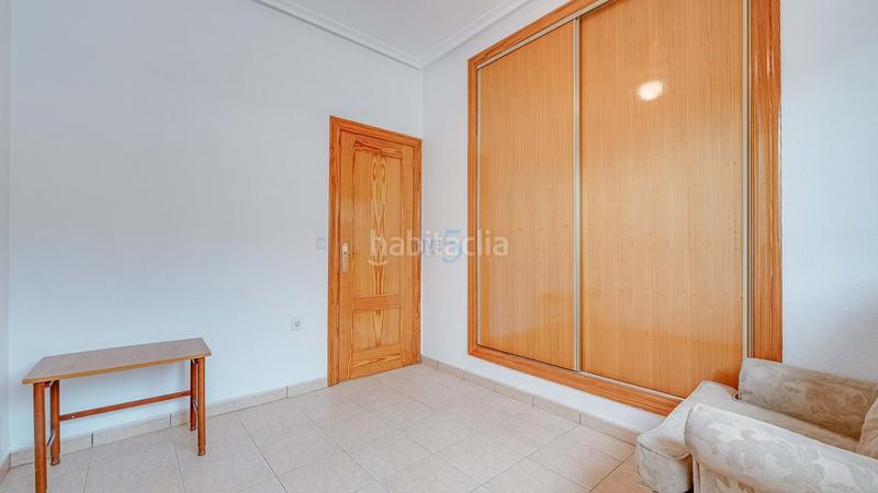 Foto c91858bb-8d70-42c4-bd4c-a7c4347948b8. House with heating pool in Gea y Truyols Murcia