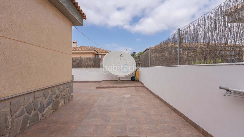 Foto cfbcc32d-2403-4a1e-8c2f-133387a80977. House with heating pool in Gea y Truyols Murcia