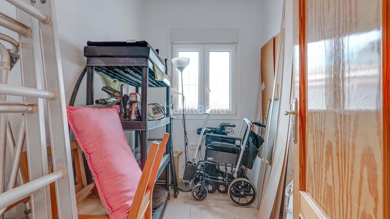 Foto f1e03f2b-5686-454d-90ad-5f0015ded89b. House with heating pool in Gea y Truyols Murcia