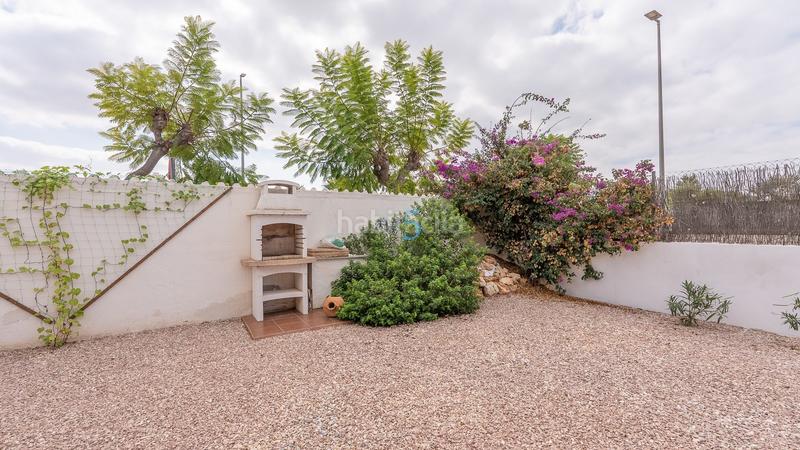 Foto f8da6a73-d238-4210-8836-482fea6cc15c. House with heating pool in Gea y Truyols Murcia