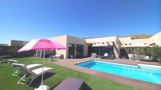 Maison  Calle aruba. Impresionante 2 dormitorios 2.5 baños. villa spirit mejorada en