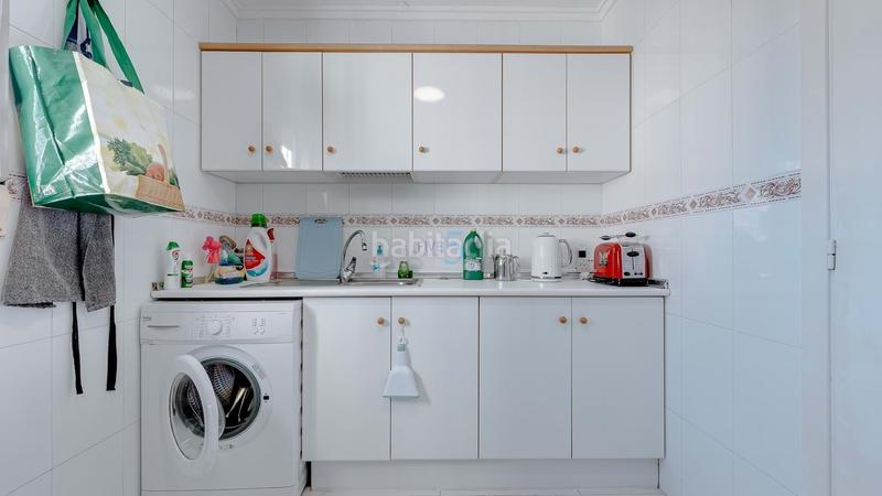 Foto 2565017e-5942-4c32-9c99-dcacda641de3. Etagenwohnung mit pool in Zona Carrefour - Urbanizaciones Torrevieja