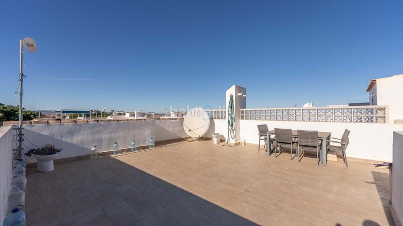 Foto 299ed758-9be8-4111-ab40-f018a48b2679. Etagenwohnung mit pool in Zona Carrefour - Urbanizaciones Torrevieja