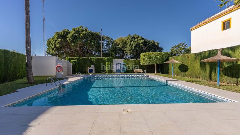 Foto 2be14a3b-5c53-4c10-927e-e0727d68b7a5. Etagenwohnung mit pool in Zona Carrefour - Urbanizaciones Torrevieja