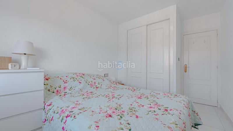 Foto 6fc6949e-be3b-4ac5-8de0-ae81c1782a35. Etagenwohnung mit pool in Zona Carrefour - Urbanizaciones Torrevieja