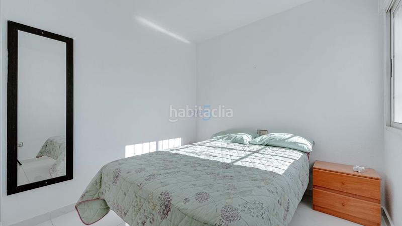 Foto 726123de-4aa7-42bd-98a3-4280725a5743. Etagenwohnung mit pool in Zona Carrefour - Urbanizaciones Torrevieja