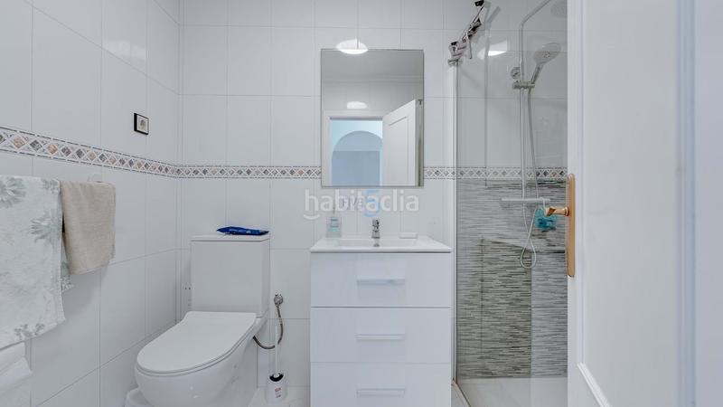 Foto be551270-89aa-4422-967b-6d0b93c88716. Etagenwohnung mit pool in Zona Carrefour - Urbanizaciones Torrevieja