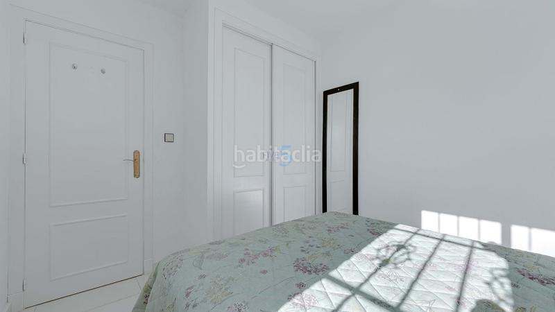 Foto f4072859-617d-44a4-93b7-7382ccad6084. Etagenwohnung mit pool in Zona Carrefour - Urbanizaciones Torrevieja