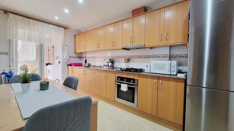 Foto 75601ca8-1d04-4f08-9880-db9c5d423693. Casa adossada amb aparcament a Roda San Javier