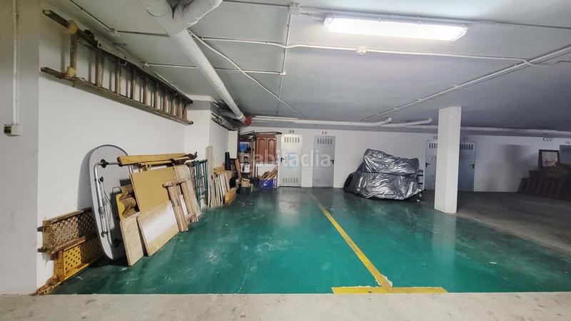 Foto 7c630ff9-2c9b-48cb-b9de-329bee6c7430. Casa adossada amb aparcament a Roda San Javier