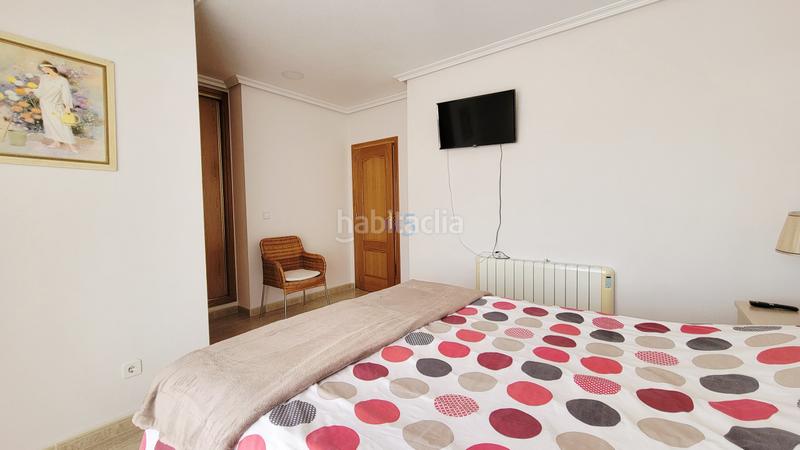 Foto 8ba655d2-def7-42db-82af-97ff45191ba3. Casa adossada amb aparcament a Roda San Javier