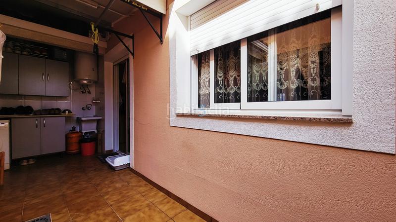 Foto 9032da4d-7d7b-4fc1-a799-d2cec539798d. Casa adossada amb aparcament a Roda San Javier