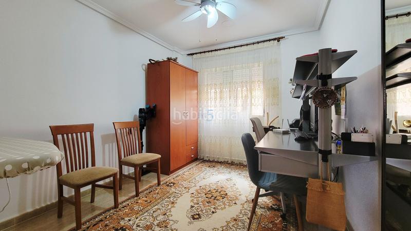 Foto a348d6f2-2742-4067-8add-b1c359b17de2. Casa adossada amb aparcament a Roda San Javier