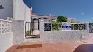 Haus  Calle sol