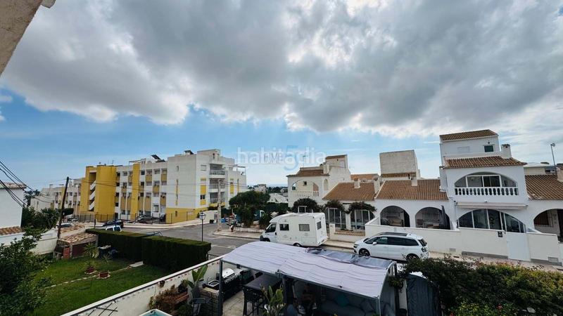 Foto 0ee7bfec-6f74-4623-b508-ece93e0385e8. Casa adosada en Villamartín-Las Filipinas Orihuela