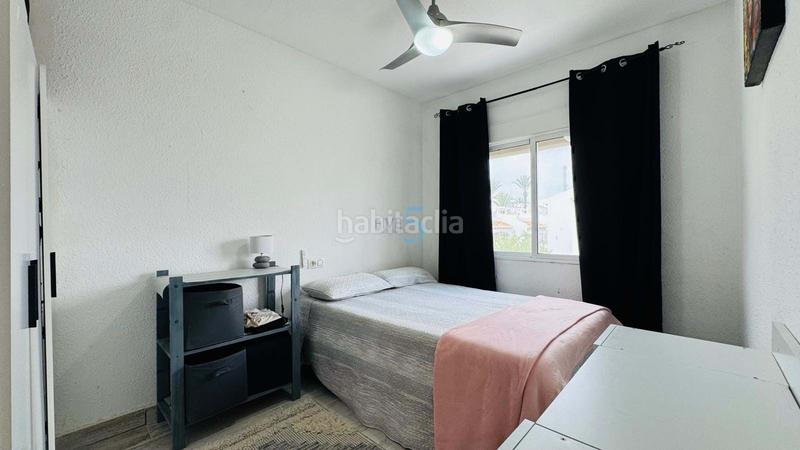 Foto 13d32fab-7d68-4f4d-9b8b-d3c59df0eb62. Casa adosada en Villamartín-Las Filipinas Orihuela