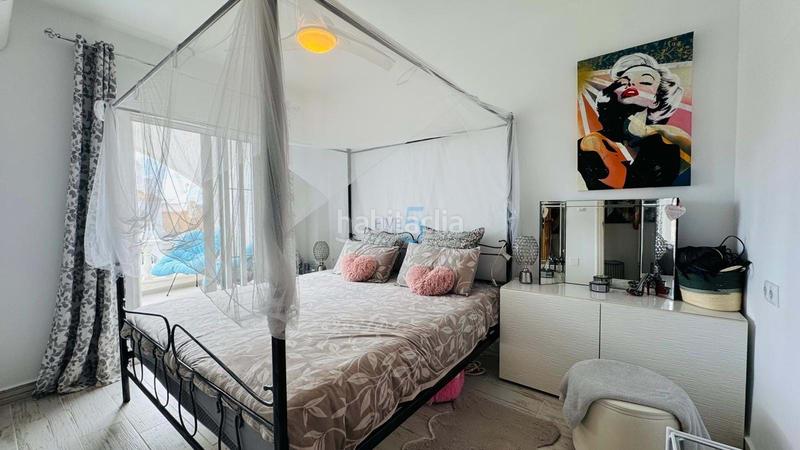 Foto 3edb9eed-95e3-4b63-883d-46eaabb9198f. Casa adosada en Villamartín-Las Filipinas Orihuela