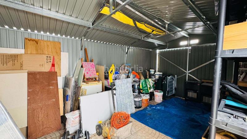 Foto 7e785c2a-429d-4a13-b20d-650d318a9170. Casa adossada amb piscina a Villamartín-Las Filipinas Orihuela