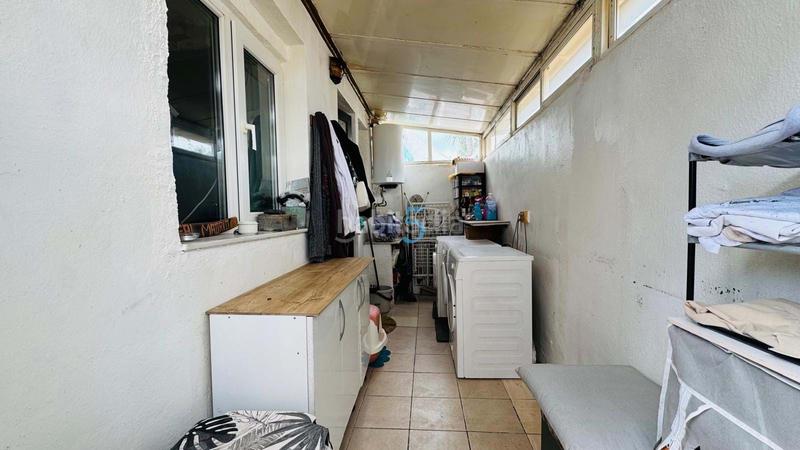 Foto 4461ff8d-aaff-4b87-8e5e-236b5f8e17aa. Reihenhaus mit pool in Villamartín-Las Filipinas Orihuela