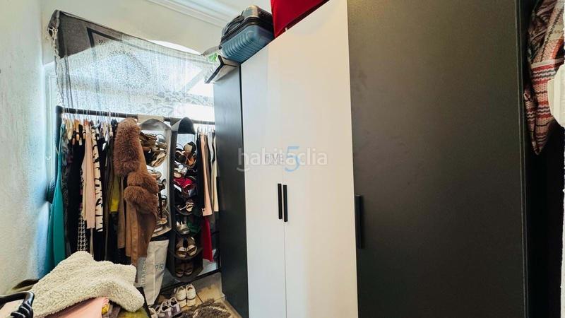 Foto c2dcf62c-2600-4934-9f54-eb4411a7fce4. Reihenhaus mit pool in Villamartín-Las Filipinas Orihuela