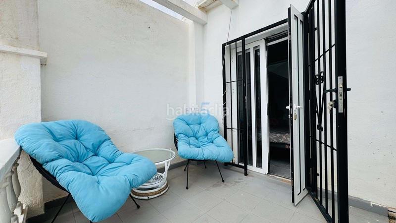 Foto 1d652d2c-c833-40e7-a28f-ecaeed1003a0. Semi detached house with pool in Villamartín-Las Filipinas Orihuela