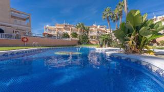 Appartement  Calle abeto. Ubicado en el atractivo desarrollo zeniamar 5 en playa flamenca,
