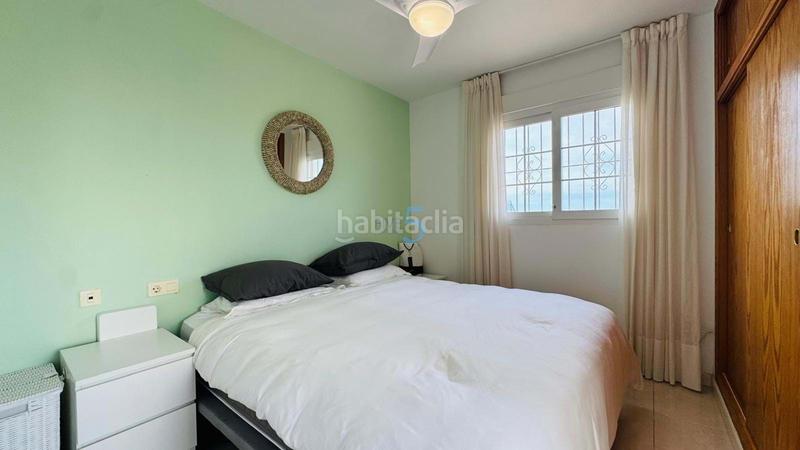 Foto 2a5e5b14-f52c-43df-bf0c-c547859be083. Reihenhaus mit pool in Playa Flamenca Orihuela