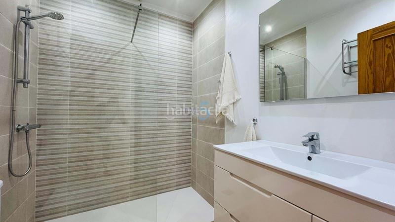 Foto b139cc92-408e-4f77-a774-b89d7fb3a500. Reihenhaus mit pool in Playa Flamenca Orihuela