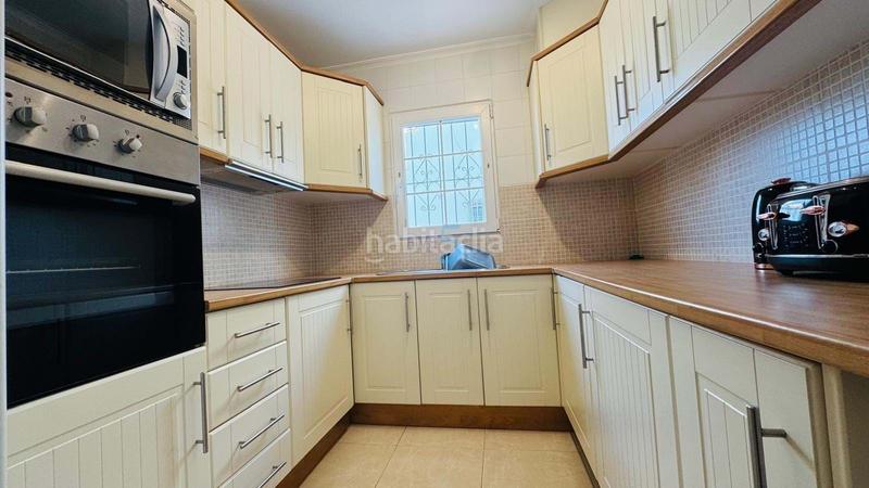 Foto d373c613-1764-4335-a741-473bf591260c. Reihenhaus mit pool in Playa Flamenca Orihuela