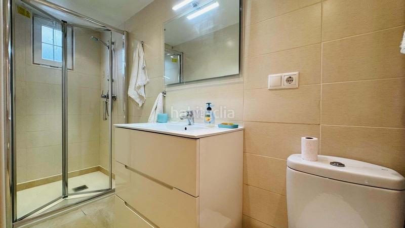 Foto df8e05b7-349d-4d9a-8bff-e7181eb8446b. Reihenhaus mit pool in Playa Flamenca Orihuela