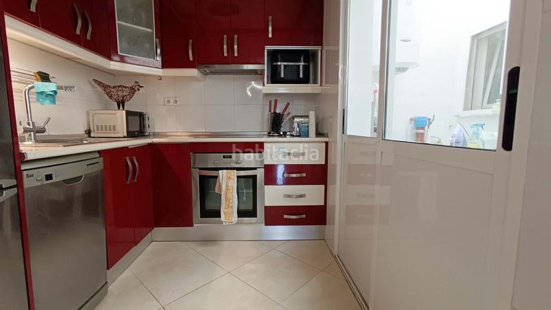 Foto 122e99e2-a942-4e71-8b59-4ed3fb52459e. Casa adossada amb calefacció a nueva Torrevieja Torrevieja