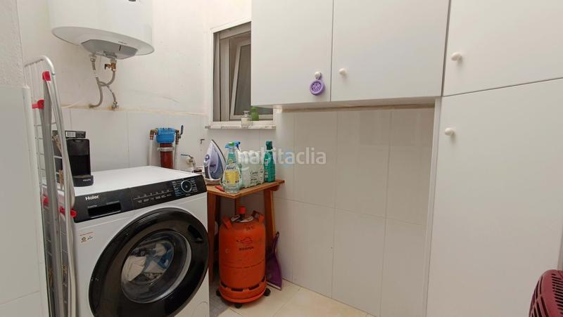 Foto 12fd6c36-8fbd-47e1-8ad9-fc8def27cbd7. Casa adossada amb calefacció a nueva Torrevieja Torrevieja