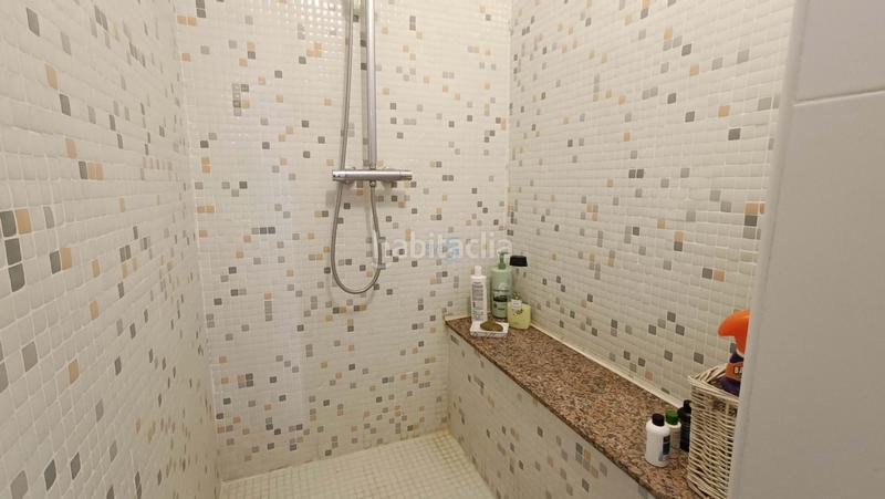 Foto 1903007e-fd3a-4143-bb6e-3a587988456c. Casa adossada amb calefacció a nueva Torrevieja Torrevieja