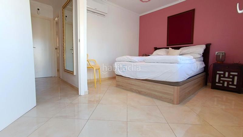 Foto 54e789be-a673-4d1b-aefb-9cd4a67d2439. Casa adossada amb calefacció a nueva Torrevieja Torrevieja