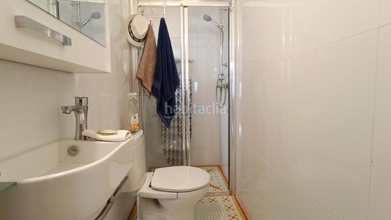 Foto f231bb2e-936a-43cf-9791-c43dc6f36226. Casa adossada amb calefacció a nueva Torrevieja Torrevieja